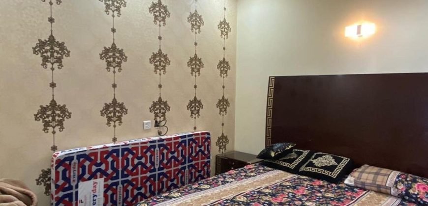 SWIMMING POOL BEDIAN ROAD 92