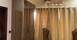 SWIMMING POOL BEDIAN ROAD 92