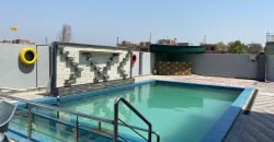 SWIMMING POOL BEDIAN ROAD 92