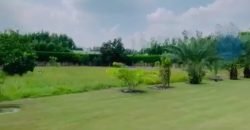 BEDIAN ROAD FARRMHOUSE 269