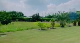 BEDIAN ROAD FARRMHOUSE 269