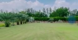 BEDIAN ROAD FARRMHOUSE 269