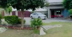 BEDIAN ROAD FARRMHOUSE 269