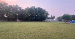 GREEN ACRE FARMHOUSE 16