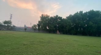 VALENCIA FARMHOUSE 72