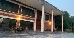 VALENCIA FARMHOUSE 72