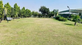 BEHRIA TOWN FARMHOUSE 311