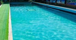 SWIMMING POOL BAHRIA TOWN 85