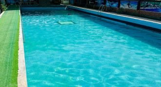 SWIMMING POOL BAHRIA TOWN 85