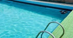 SWIMMING POOL BAHRIA TOWN 85