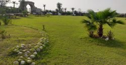 BEDIAN ROAD FARM HOUSE 86