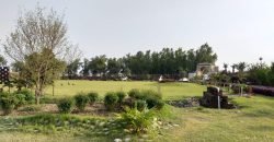 BEDIAN ROAD FARM HOUSE 86