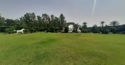 BEDIAN ROAD FARM HOUSE 86