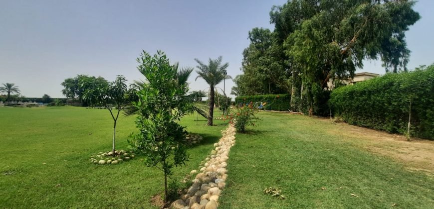 BEDIAN ROAD FARM HOUSE 86