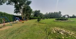 BEDIAN ROAD FARM HOUSE 86