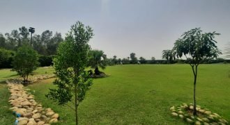 BEDIAN ROAD FARM HOUSE 86