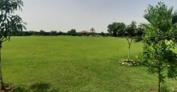 BEDIAN ROAD FARM HOUSE 86