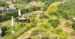 ISLAMABAD RESORT 207