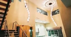 ISLAMABAD RESORT 207