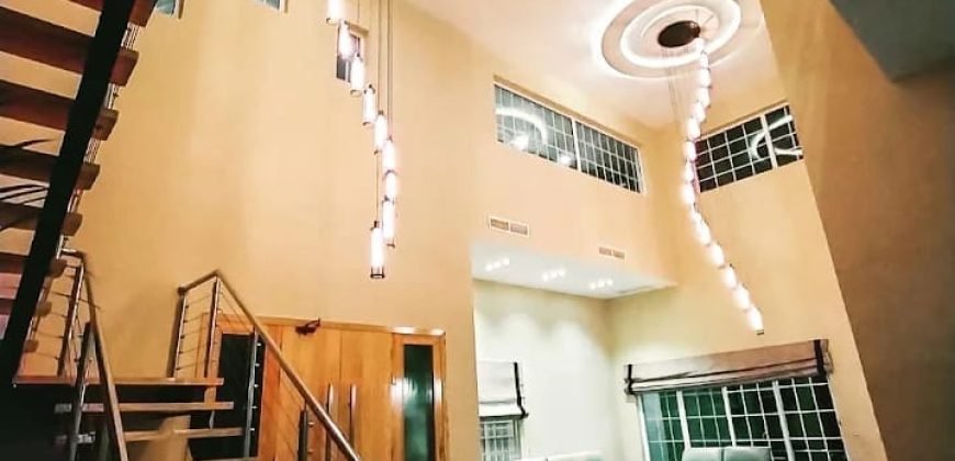 ISLAMABAD RESORT 207