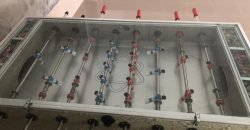 SWIMMING POOL SHADARA 60