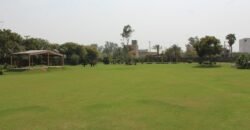 BEDIAN ROAD FARMHOUSE 19