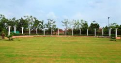 BEDIAN ROAD FARMHOUSE 19