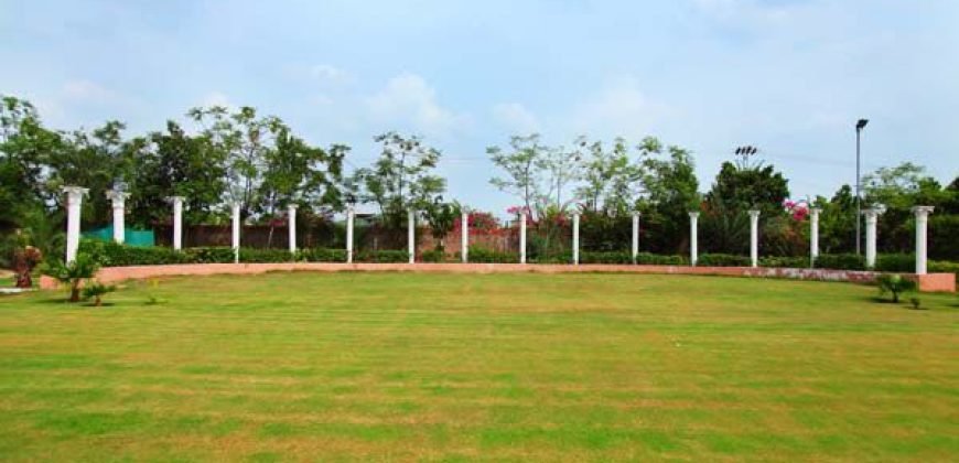 BEDIAN ROAD FARMHOUSE 19