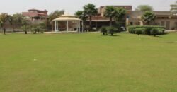 BEDIAN ROAD FARMHOUSE 19