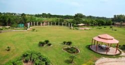 BEDIAN ROAD FARMHOUSE 19