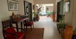 BEDIAN ROAD FARMHOUSE 312