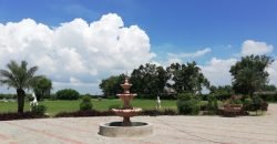 BEDIAN ROAD FARMHOUSE 312