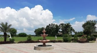 BEDIAN ROAD FARMHOUSE 312