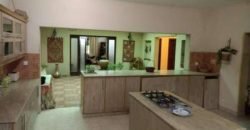 BEDIAN ROAD FARMHOUSE 312