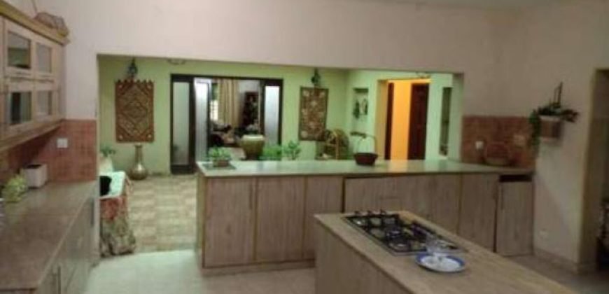 BEDIAN ROAD FARMHOUSE 312