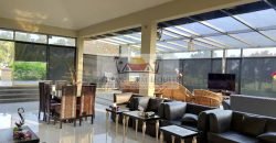 BEDIAN ROAD FARMHOUSE 312