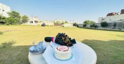 COLLEGE ROAD FARMHOUSE 259