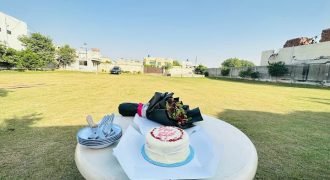 COLLEGE ROAD FARMHOUSE 259