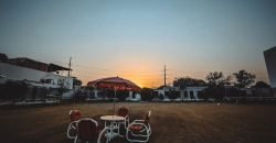 COLLEGE ROAD FARMHOUSE 259