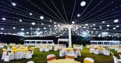 COLLEGE ROAD FARMHOUSE 259