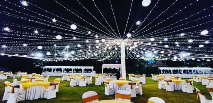 COLLEGE ROAD FARMHOUSE 259