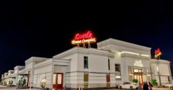 LORD EVENT COMPLEX 98