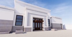 LORD EVENT COMPLEX 98