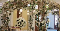 LORD EVENT COMPLEX 98