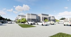 LORD EVENT COMPLEX 98