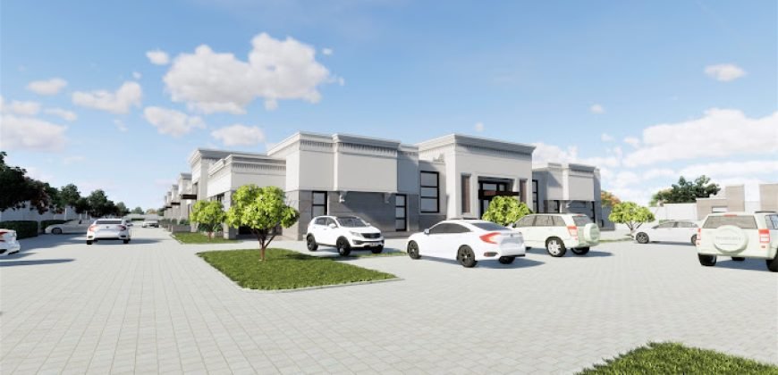 LORD EVENT COMPLEX 98