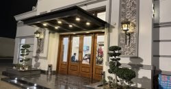 LORD EVENT COMPLEX 98