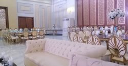 LORD EVENT COMPLEX 98