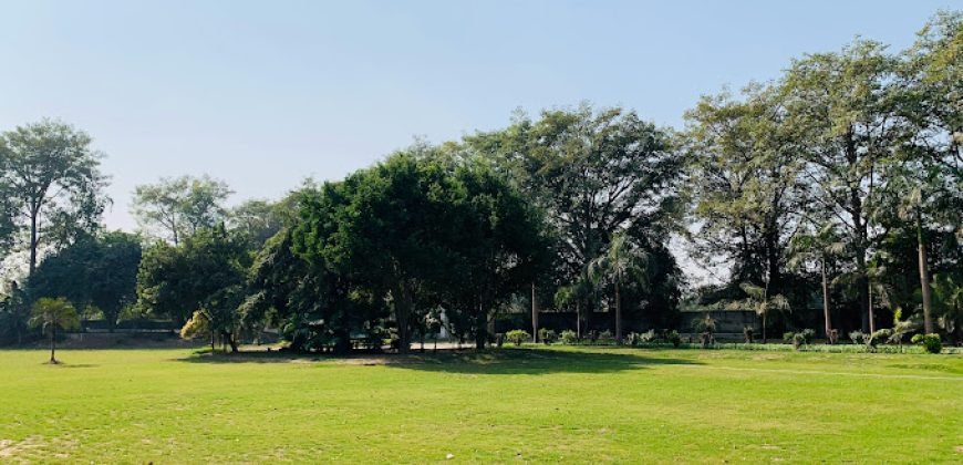 RAIWIND ROAD FARMHOUSE 52