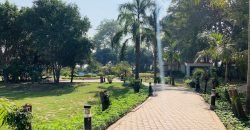 RAIWIND ROAD FARMHOUSE 52